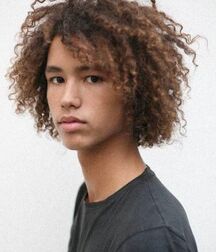  Cute Media Boys 85 Twink Porn Mix 603e419c83d9b.jpg