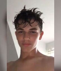  Cute Media Boys 85 Twink Porn Mix 603e419e48ef8.jpg