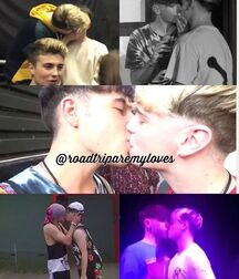  Cute Media Boys 85 Twink Porn Mix 603e41abcaddf.jpg