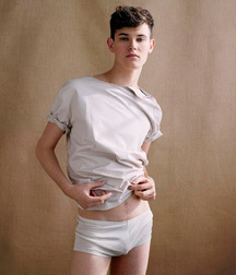  Cute Media Boys 85 Twink Porn Mix 603e41c7a66cd.jpg