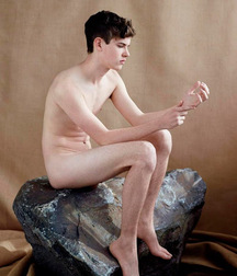  Cute Media Boys 85 Twink Porn Mix 603e41cfd35cb.jpg