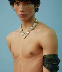  Cute Media Boys 85 Twink Porn Mix 603e42002f7d1.png