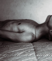  Cute Media Boys 85 Twink Porn Mix 603e42064976e.jpg