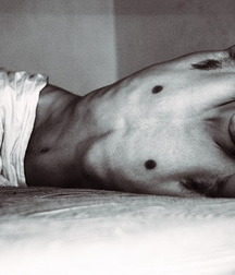  Cute Media Boys 85 Twink Porn Mix 603e420a3aa1d.jpg