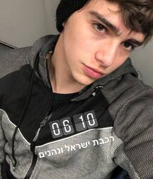 Twinks On Line 8 Gay Tube Porn Youth 