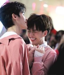 Beautiful Asian Boys 17 Eastern Time Gay Porn 603fc442b8a20.jpg