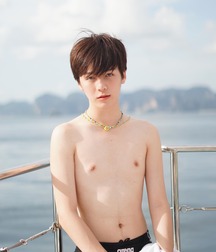 Beautiful Asian Boys 17 Eastern Time Gay Porn 603fc4bef16d4.jpg