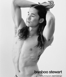 Beautiful Asian Boys 17 Eastern Time Gay Porn 603fc4caa9f2c.jpg