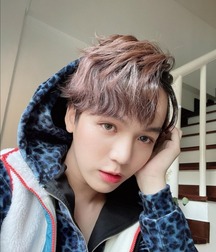 Beautiful Asian Boys 17 Eastern Time Gay Porn 603fc4e21db3e.jpg