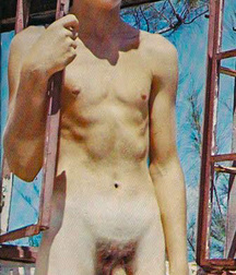 Twinks On Line 11 Gay Tube  604111ac05f1b.jpg