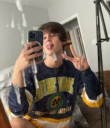 Twinks On Line 11 Gay Tube  604111ba0fd1a.jpg
