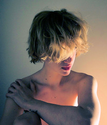 Twinks On Line 12 Gay Porn Youth 604111f4dc8d8.jpg