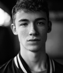 Twinks On Line 12 Gay Porn Youth 604112122fe29.jpg
