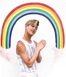 Twinks On Line 12 Gay Porn Youth 60411217e490c.jpg