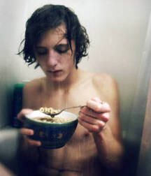 Twinks On Line 12 Gay Porn Youth 6041121e14443.jpg