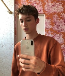 Twinks On Line 12 Gay Porn Youth 6041122ad611d.jpg