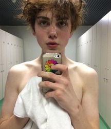 Twinks On Line 12 Gay Porn Youth 60411232df573.jpg