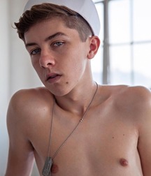 Twinks On Line 12 Gay Porn Youth 6041123b4303d.jpg