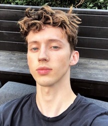 Twinks On Line 12 Gay Porn Youth