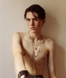 Twinks On Line 12 Gay Porn Youth 60411241528f9.jpg