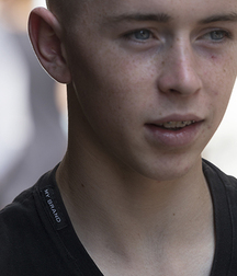 Tube Twinks On Line 13   6041125fcc62f.jpg