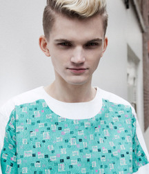 Tube Twinks On Line 13   6041126592164.jpg