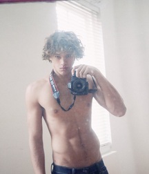 Tube Twinks On Line 13   6041129e60c45.jpg