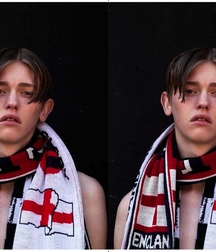 Tube Twinks On Line 13   604112ad8bc4f.jpg