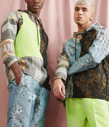 Tube Twinks On Line 13   604112b124a75.jpg