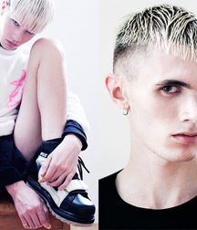 Tube Twinks On Line 13   604112c2ac9a6.jpg