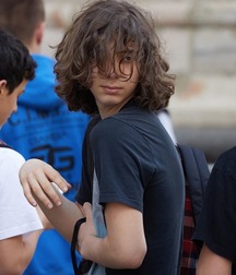 Tube Twinks On Line 13   604112cbde9e2.jpg
