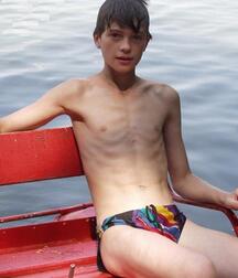 Twinks On New Line 13 Gay Porn Youth 604259f22131a.jpg