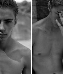 Twinks On New Line 13 Gay Porn Youth 60425a1297bc0.jpg