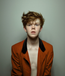 Twinks On New Line 13 Gay Porn Youth 60425a18ae43e.png
