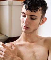 Twinks On New Line 13 Gay Porn Youth 60425a2298e78.jpg
