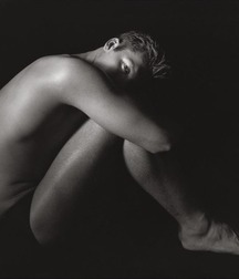 Twinks On New Line 13 Gay Porn Youth 60425a2771d4c.jpg