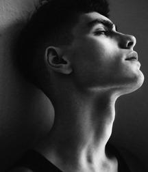 Twinks On New Line 13 Gay Porn Youth 60425a29eb75a.jpg