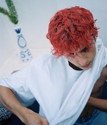 Twinks On New Line 13 Gay Porn Youth 60425a2e998c6.jpg