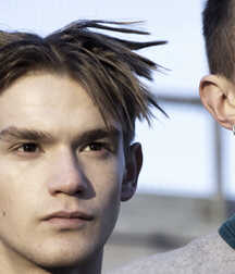 Twinks On New Line 13 Gay Porn Youth 60425a42a8340.jpg