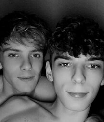 Twinks On Line Self Love Gay Porn Youth 60425ab62e054.jpg