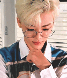 Twinks On Line Self Love Gay Porn Youth 60425ad413cc3.gif