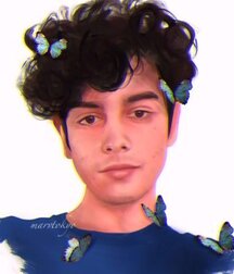 Twinks On Line Self Love Gay Porn Youth 60425b0d28ffc.jpg