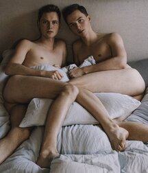 Twinks On Line 16 Gay Porn Youth 60425c47dd677.jpg