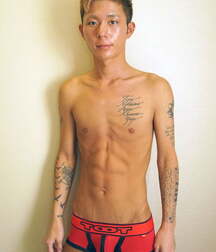 Twinks On Line 16 Gay Porn Youth 60425c947fc2e.jpg
