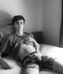 Twinks On Line 16 Gay Porn Youth 60425cbe92132.jpg