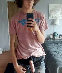 Twinks On Line 16 Gay Porn Youth 60425ce66ff7e.jpg