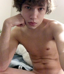 Twinks On Line 16 Gay Porn Youth