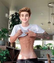 New Twinks On Line 17 Gay Porn Youth 6043c78c583de.jpg