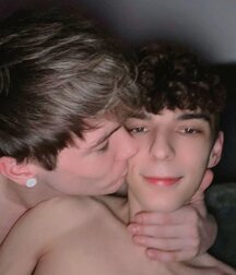 New Twinks On Line 17 Gay Porn Youth 6043c79f7c8a3.jpg
