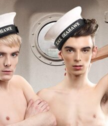 New Twinks On Line 17 Gay Porn Youth 6043c7a63e2fa.jpg